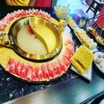 Photo of ErShiXiong Hotpot Restaurant 二师兄火锅客栈 - Kota Kinabalu, Sabah, Malaysia