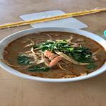Photo of Kuching Laksa Cafe @ Sarawak Kuching Laksa - Kota Kinabalu, Sabah, Malaysia