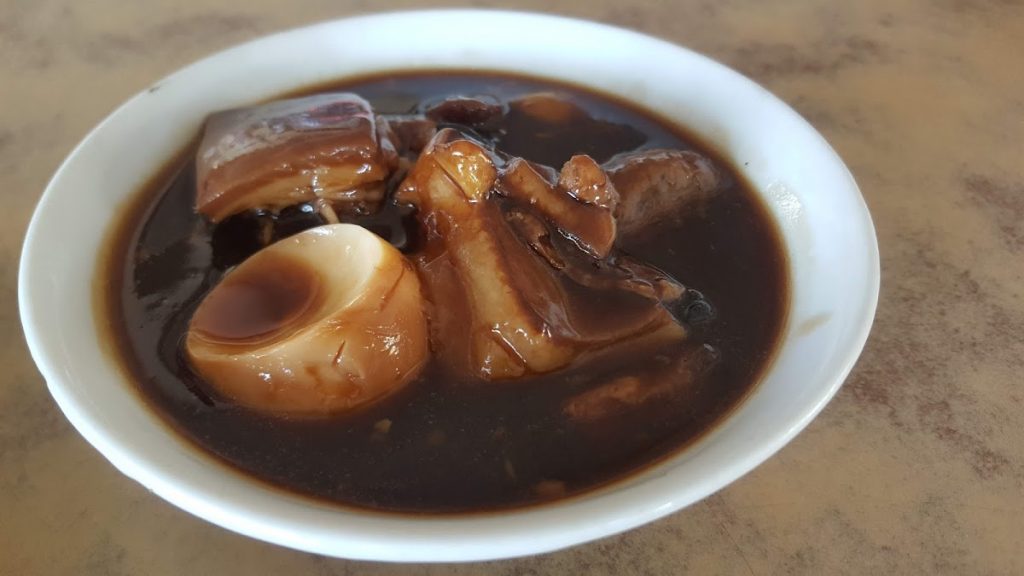 Photo of Restoran New Mui Hiong - Kota Kinabalu, Sabah, Malaysia