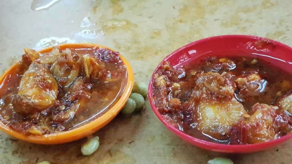 Photo of Kedai Kopi Houng Kee 鴻記茶餐室 - Kota Kinabalu, Sabah, Malaysia