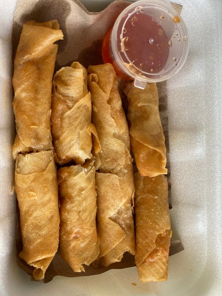 Photo of Jong Fa Pai - Kota Kinabalu, Sabah, Malaysia