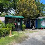 Photo of A Container Cafe - Kota Kinabalu, Sabah, Malaysia