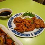Photo of Nishiki Restaurant - Kota Kinabalu, Sabah, Malaysia