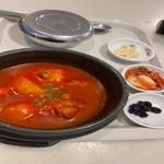 Photo of Hi Seoul Korean Restaurant - Kota Kinabalu, Sabah, Malaysia