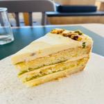 Photo of Solid Ground Cafe and Restaurant - Kota Kinabalu, Sabah, Malaysia