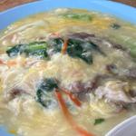 Photo of Success Delicatessen Shop - Kota Kinabalu, Sabah, Malaysia