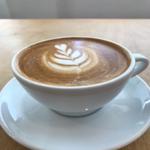 Photo of Kopiboy - Kota Kinabalu, Sabah, Malaysia