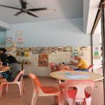 Photo of Success Delicatessen Shop - Kota Kinabalu, Sabah, Malaysia