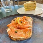 Photo of Solid Ground Cafe and Restaurant - Kota Kinabalu, Sabah, Malaysia