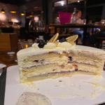Photo of Coastal Coffee Club - Kota Kinabalu, Sabah, Malaysia