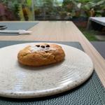 Photo of Solid Ground Cafe and Restaurant - Kota Kinabalu, Sabah, Malaysia