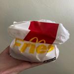 Photo of McDonald's Shell Jalan Sulaman Likas (#199) - Kota Kinabalu, Sabah, Malaysia