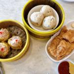 Photo of Lok Tien Dim Sum - Kota Kinabalu, Sabah, Malaysia