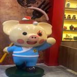 Photo of ErShiXiong Hotpot Restaurant 二师兄火锅客栈 - Kota Kinabalu, Sabah, Malaysia