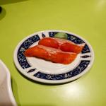 Photo of Nishiki Restaurant - Kota Kinabalu, Sabah, Malaysia