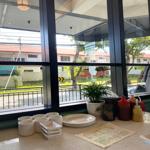 Photo of Lok Tien Dim Sum - Kota Kinabalu, Sabah, Malaysia