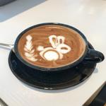 Photo of Meet Coffee Cafe - Kota Kinabalu, Sabah, Malaysia
