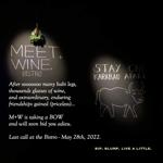 Photo of Meet+Wine - Kota Kinabalu, Sabah, Malaysia