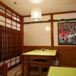 Photo of Nishiki Restaurant - Kota Kinabalu, Sabah, Malaysia