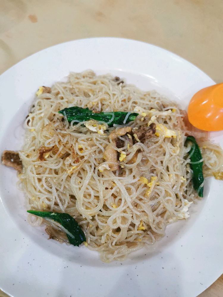 Photo of Kedai Kopi Daily - Kota Kinabalu, Sabah, Malaysia