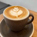 Photo of The Moment Cafe 瞬•咖啡馆 - Kota Kinabalu, Sabah, Malaysia