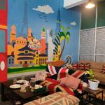 Photo of Dr. Joe Travel Cafe - Kota Kinabalu, Sabah, Malaysia