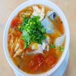 Photo of Fatt Kee Seafood Restaurant - Kota Kinabalu, Sabah, Malaysia