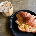 Photo of Breadboss Bakery Cafe - Kota Kinabalu, Sabah, Malaysia