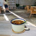 Photo of Cha Cha 茶茶 - Kota Kinabalu, Sabah, Malaysia