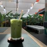 Photo of Solid Ground Cafe and Restaurant - Kota Kinabalu, Sabah, Malaysia