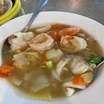 Photo of Lok Tien Dim Sum - Kota Kinabalu, Sabah, Malaysia