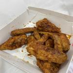 Photo of 4Fingers Crispy Chicken Citymall Sabah - Kota Kinabalu, Sabah, Malaysia
