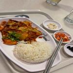 Photo of Hi Seoul Korean Restaurant - Kota Kinabalu, Sabah, Malaysia