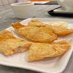 Photo of New WK Dining Suria Sabah Branch (Wong Kwok 新旺角中餐点心) - Kota Kinabalu, Sabah, Malaysia