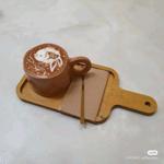 Photo of Caro Cafe - Kota Kinabalu, Sabah, Malaysia