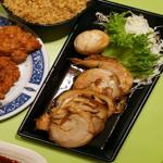 Photo of Nishiki Restaurant - Kota Kinabalu, Sabah, Malaysia