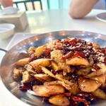 Photo of 丽雅菜馆火锅 Liya Authentic Szechuan & Steamboat - Kota Kinabalu, Sabah, Malaysia