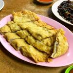 Photo of Fatt Kee Seafood Restaurant - Kota Kinabalu, Sabah, Malaysia