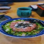 Photo of Sushi Tei - Kota Kinabalu, Sabah, Malaysia