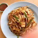 Photo of Kedai Kopi Wan Wan Xiang - Kota Kinabalu, Sabah, Malaysia