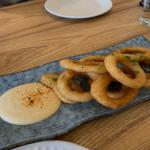 Photo of The Moment Cafe 瞬•咖啡馆 - Kota Kinabalu, Sabah, Malaysia