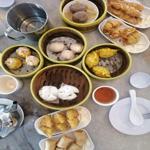 Photo of Lok Tien Dim Sum - Kota Kinabalu, Sabah, Malaysia