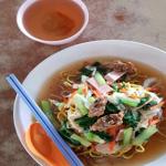 Photo of Food City - Kota Kinabalu, Sabah, Malaysia
