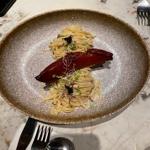 Photo of LaVine Restaurant and Wine Bar - Kota Kinabalu, Sabah, Malaysia