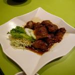 Photo of Nishiki Restaurant - Kota Kinabalu, Sabah, Malaysia