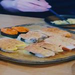 Photo of Sushi Tei - Kota Kinabalu, Sabah, Malaysia