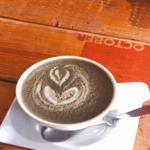 Photo of October Coffee Roasters - Kota Kinabalu, Sabah, Malaysia