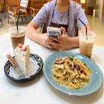 Photo of Caro Cafe - Kota Kinabalu, Sabah, Malaysia