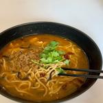 Photo of Borneo Noodle House (City Mall) - Kota Kinabalu, Sabah, Malaysia
