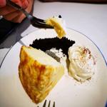 Photo of The Moment Cafe 瞬•咖啡馆 - Kota Kinabalu, Sabah, Malaysia